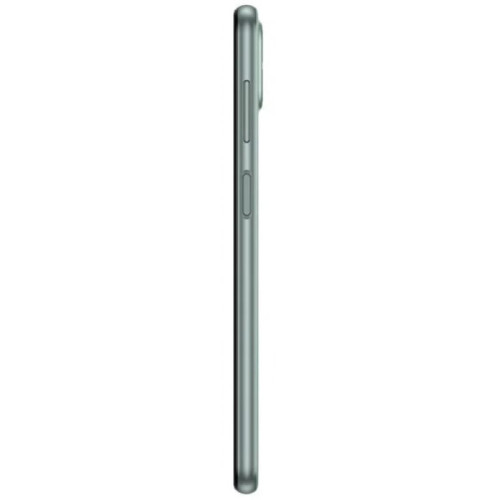 Samsung Galaxy M33 5G 6/128GB Green в рассрочку без первоначального взноса и переплат