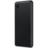 Samsung Galaxy A01 Core SM-A013F 1/16 Black в рассрочку без первоначального взноса и переплат