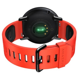 Xiaomi Amazfit Pace Red