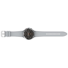 Samsung Galaxy Watch4 Classic 46mm Silver