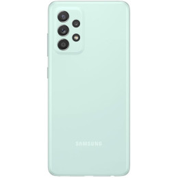 Samsung Galaxy A52s 8/128GB 5G Awesome Mint
