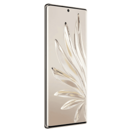 Honor 70 12/256GB Black