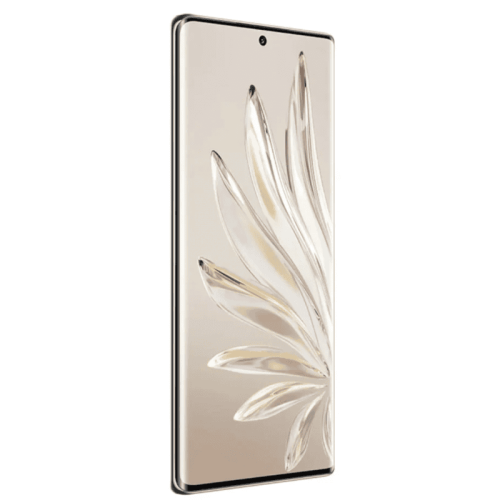 Honor 70 12/256GB Black в рассрочку без первоначального взноса и переплат