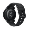 Honor Watch GS Pro Charcoal Black в рассрочку без первоначального взноса и переплат