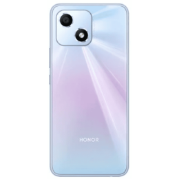 Honor Play 30 4/128GB Gradient