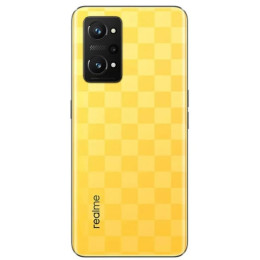 Realme Q5 Pro 6/128GB Yellow