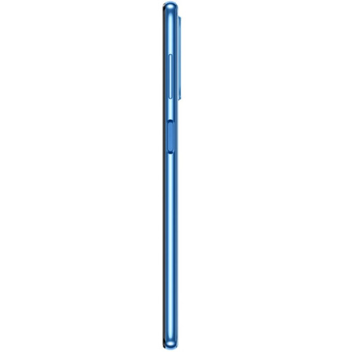 Samsung Galaxy M52 6/128GB 5G White в рассрочку без первоначального взноса и переплат
