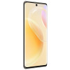 Huawei nova 8 8/128GB Powder Pink в рассрочку без первоначального взноса и переплат