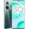 Honor 50 6/128GB Emerald Green в рассрочку без первоначального взноса и переплат