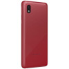 Samsung Galaxy A01 Core SM-A013F 1/16 Red в рассрочку без первоначального взноса и переплат