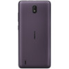 Nokia C01 Plus 1/16 Purple в рассрочку без первоначального взноса и переплат