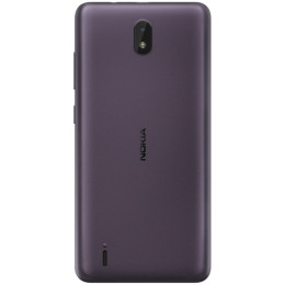 Nokia C01 Plus 1/16 Purple