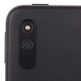 Huawei MatePad 10.4 (2022) 4/128GB Midnight Grey