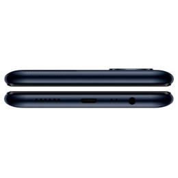 Oppo A12 3/32 Black