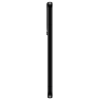 Samsung Galaxy S22 8/256GB 5G Graphite в рассрочку без первоначального взноса и переплат