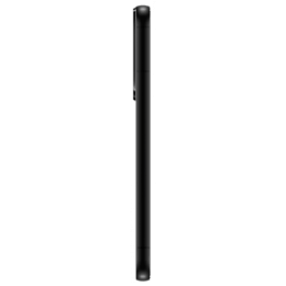 Samsung Galaxy S22+ Plus 8/128GB 5G Graphite