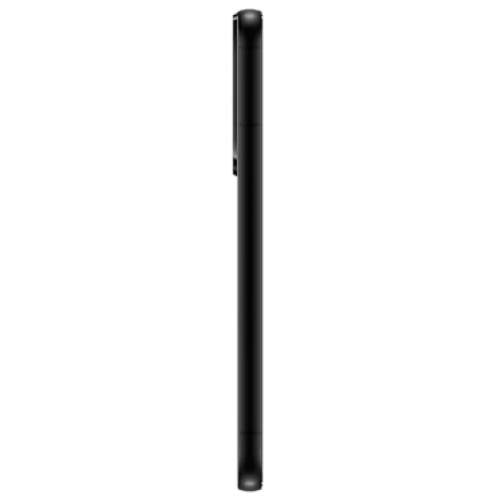 Samsung Galaxy S22 8/256GB 5G Graphite в рассрочку без первоначального взноса и переплат