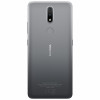 Nokia 2.4 2/32 Charcoal в рассрочку без первоначального взноса и переплат