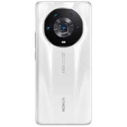 Honor Magic 4 Ultimate 12/512GB Ceramic White
