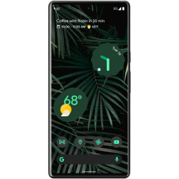 Google Pixel 6 Pro 12/128GB 5G Stormy Black