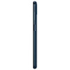 Samsung Galaxy M12 3/32 Black в рассрочку без первоначального взноса и переплат