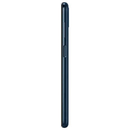 Samsung Galaxy M12 4/64 Black