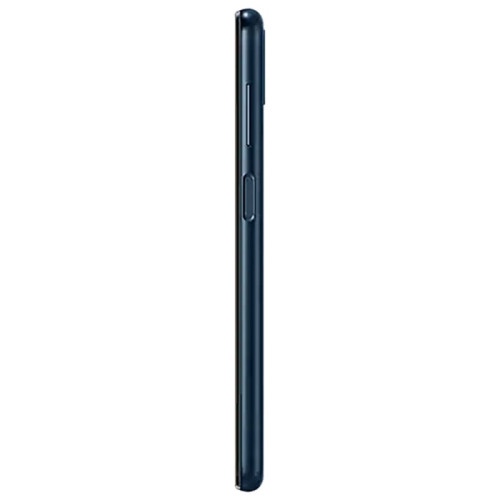 Samsung Galaxy M12 3/32 Black в рассрочку без первоначального взноса и переплат
