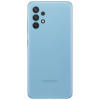 Samsung Galaxy A32 4/128 Awesome Blue в рассрочку без первоначального взноса и переплат