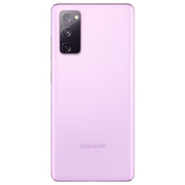 Samsung Galaxy S20 FE 6/128 Cloud Lavender