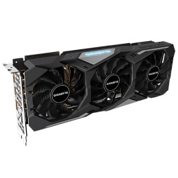 Gigabyte GeForce RTX 2070 SUPER GAMING OC 8G