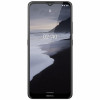 Nokia 2.4 2/32 Charcoal в рассрочку без первоначального взноса и переплат