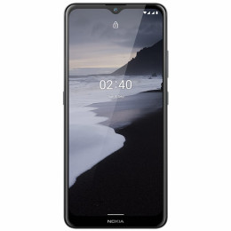 Nokia 2.4 2/32 Charcoal