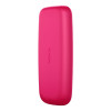 Nokia 105 Dual Sim Pink в рассрочку без первоначального взноса и переплат