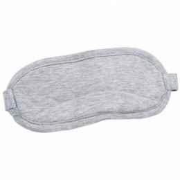 Xiaomi 8H Cool Feeling Goggles Grey (Маска для сна)