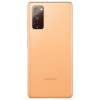Samsung Galaxy S20 FE 8/256 Cloud Orange в рассрочку без первоначального взноса и переплат