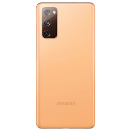 Samsung Galaxy S20 FE 8/256 Cloud Orange
