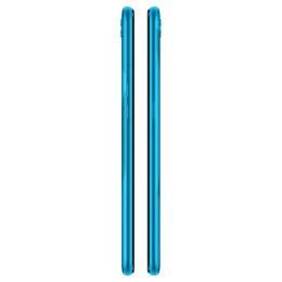 Oppo A12 3/32 Blue