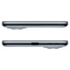 OnePlus Nord 2 5G 12/256 Gray Sierra в рассрочку без первоначального взноса и переплат