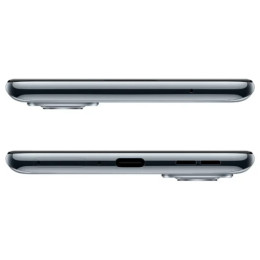 OnePlus Nord 2 5G 12/256 Gray Sierra