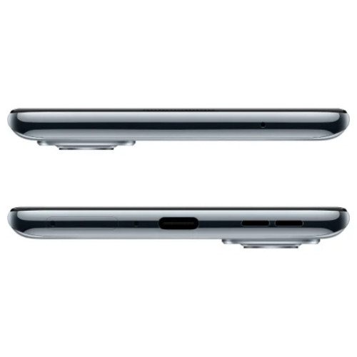 OnePlus Nord 2 5G 12/256 Gray Sierra в рассрочку без первоначального взноса и переплат