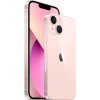Apple iPhone 13 128GB Pink в рассрочку без первоначального взноса и переплат