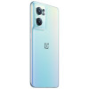 OnePlus Nord CE 2 5G 8/128GB Bahama Blue в рассрочку без первоначального взноса и переплат