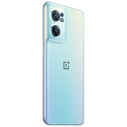 OnePlus Nord CE 2 5G 6/128GB Bahama Blue