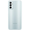 Samsung Galaxy M13 4/64GB Light Blue в рассрочку без первоначального взноса и переплат