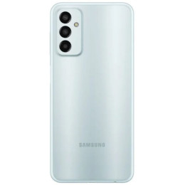 Samsung Galaxy M13 4/64GB Light Blue