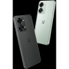 OnePlus Nord 2T 8/128GB Gray Shadow в рассрочку без первоначального взноса и переплат