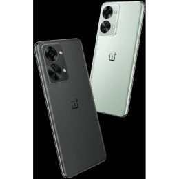 OnePlus Nord 2T 12/256GB Gray Shadow
