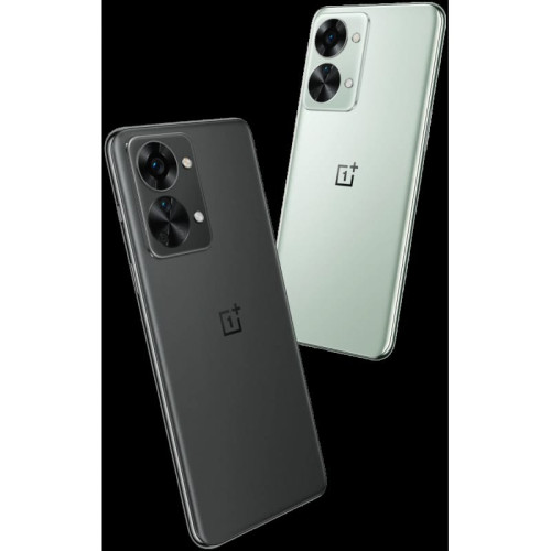 OnePlus Nord 2T 8/128GB Gray Shadow в рассрочку без первоначального взноса и переплат