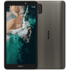 Nokia C2 2nd Edition 1/32GB Warm Gray в рассрочку