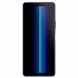 Sony Xperia 10 II 4/128 Berry Blue